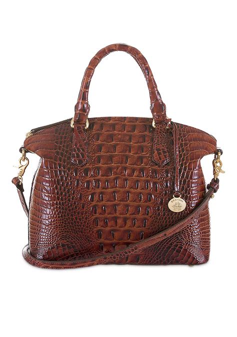 belks online shopping clearance purses.